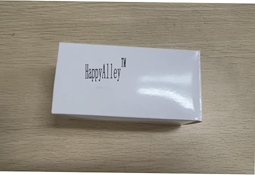 Miniatura 9 de Kit de bomba de casco de fútbol, inflador de casco universal con válvula de liberación y lubricante, bomba de aire inflable para casco de fútbol con