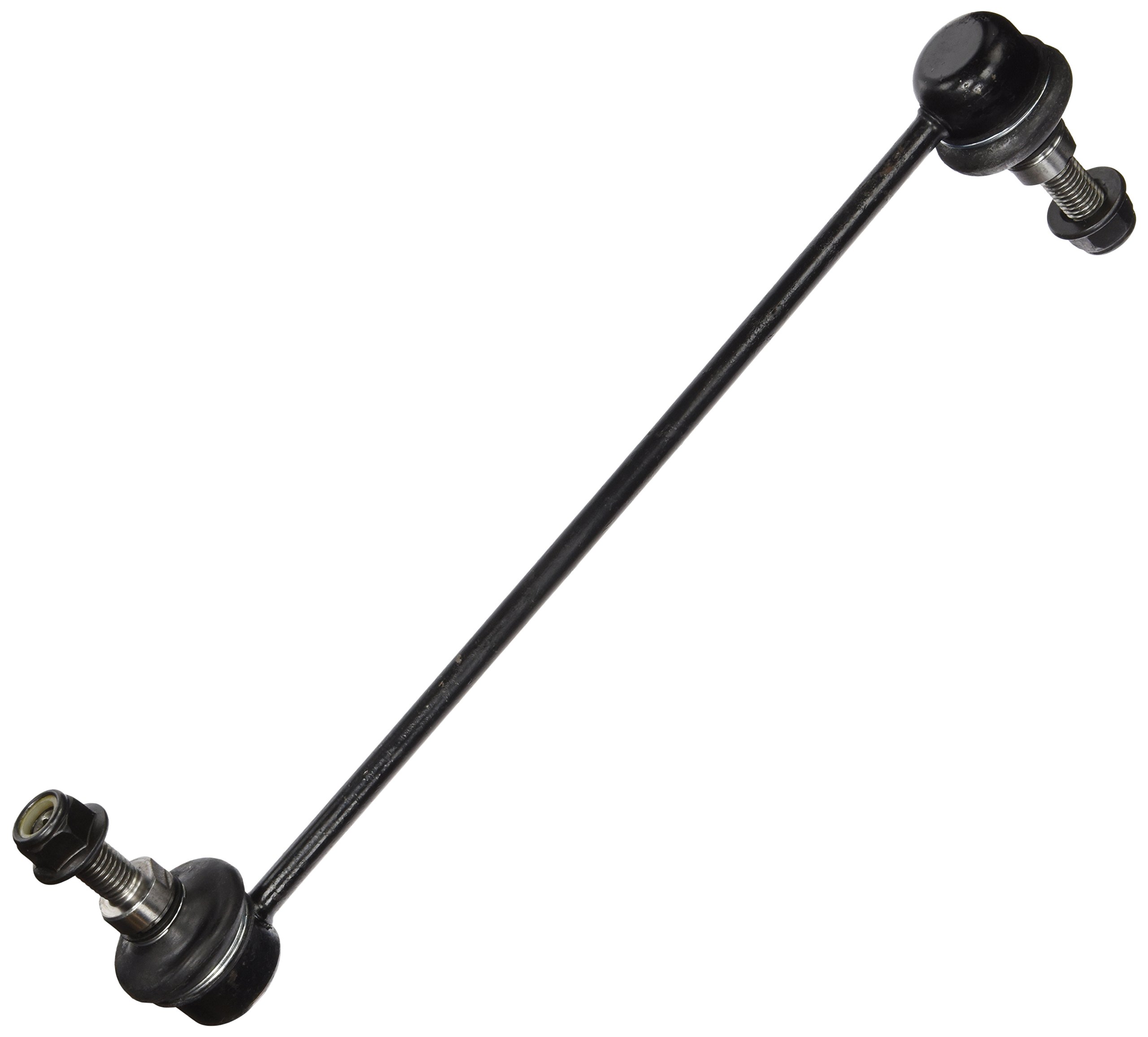 MevotechGK7258 Stabilizer Bar Link Kit