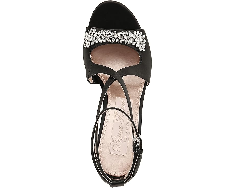 Naturalizer Pnina Tornai for Naturalizer - Amor - Top View