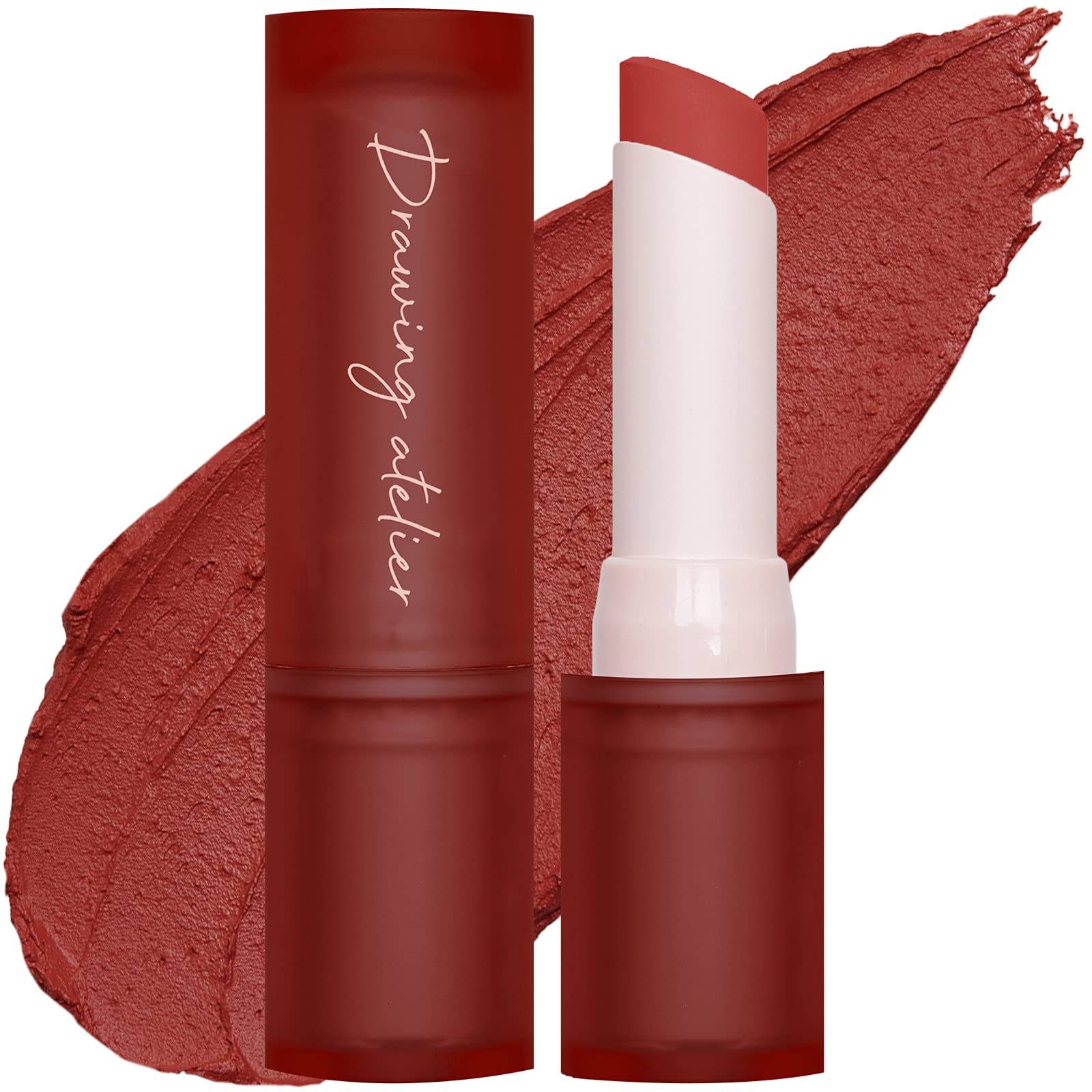 Drawing Atelier Velvet Lipstick 11 Desired 3.5g
