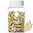 Ritual Essential for Women Prenatal Multivitamin: Folate & Choline for Neural Tube Support, Omega-3 DHA for Fetal Brain Development, Iron, Calcium-Helper D3 & K2, Non-GMO, Vegan, Citrus, 30 Days