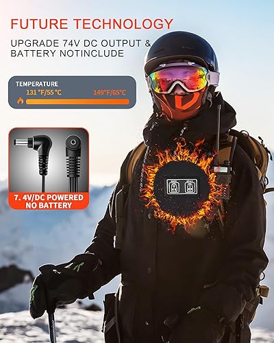 Miniatura 6 de Cinta de agarre para raqueta de tenis, sobreagarres de raqueta de tenis precortados que se mantiene seco y absorbe el sudor con comodidad