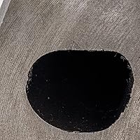 Vista 7 de Garage-Pro Colector de escape compatible con Ford Expedition 2005-2014, se adapta a Lincoln Navigator 2005-2014, se adapta a Lincoln Mark LT