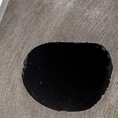 Miniatura 7 de Garage-Pro Colector de escape compatible con Ford Expedition 2005-2014, se adapta a Lincoln Navigator 2005-2014, se adapta a Lincoln Mark LT