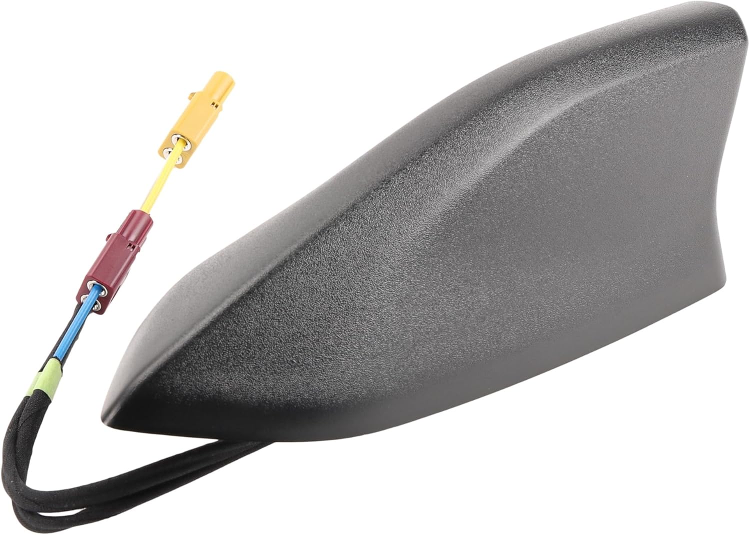 GM Genuine Parts 85595406 High Frequency Antenna