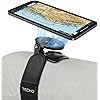Product Photo 1