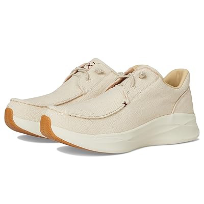 Twisted X Feather X Casual Women