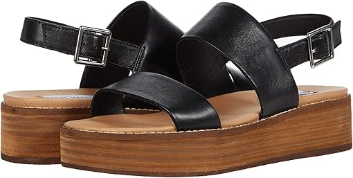 steve madden candence