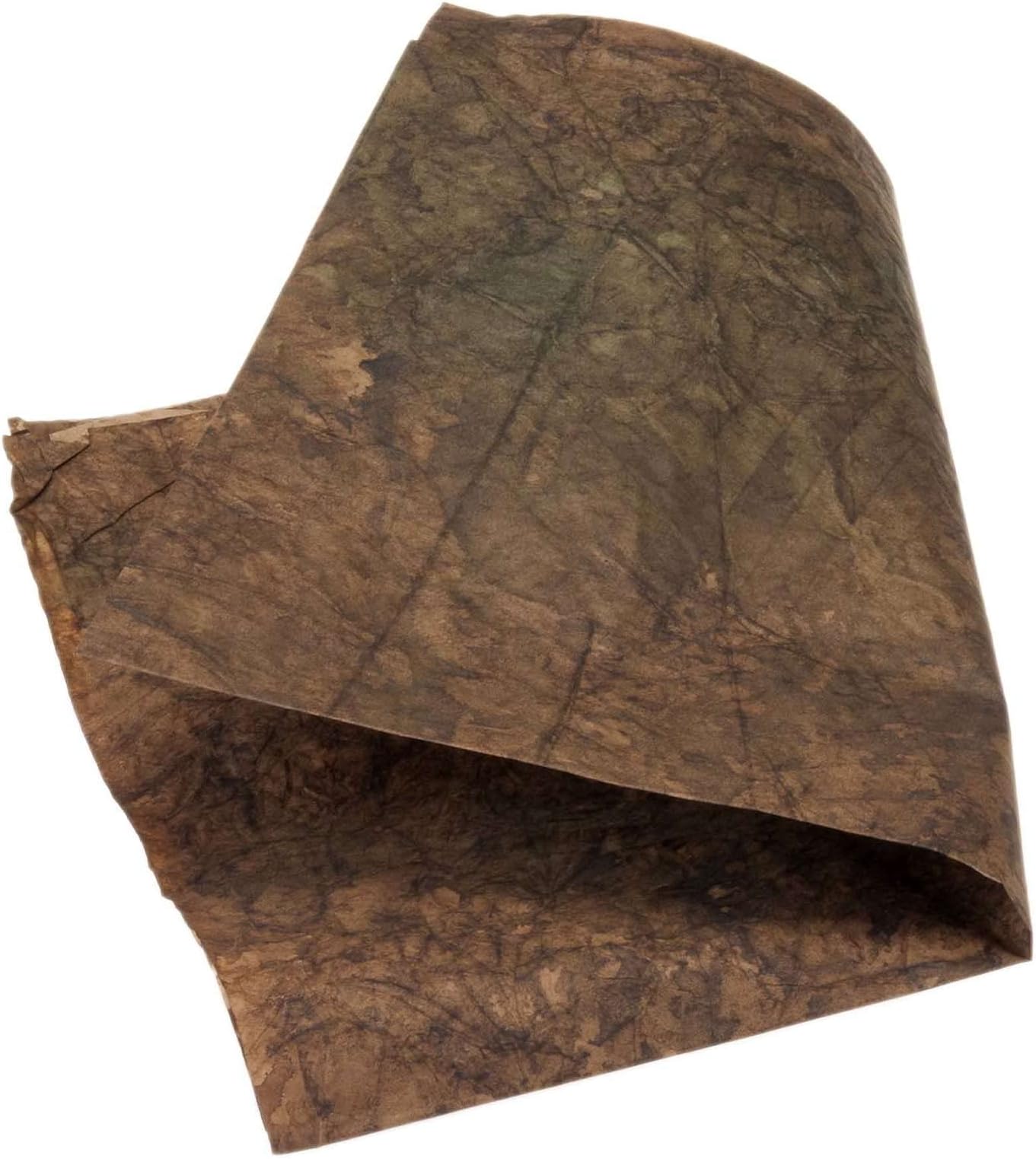 Nativity scene backdrop, paper roll with rocks 70 x 100cm