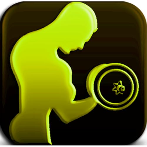 3 Month Muscle Building Plan