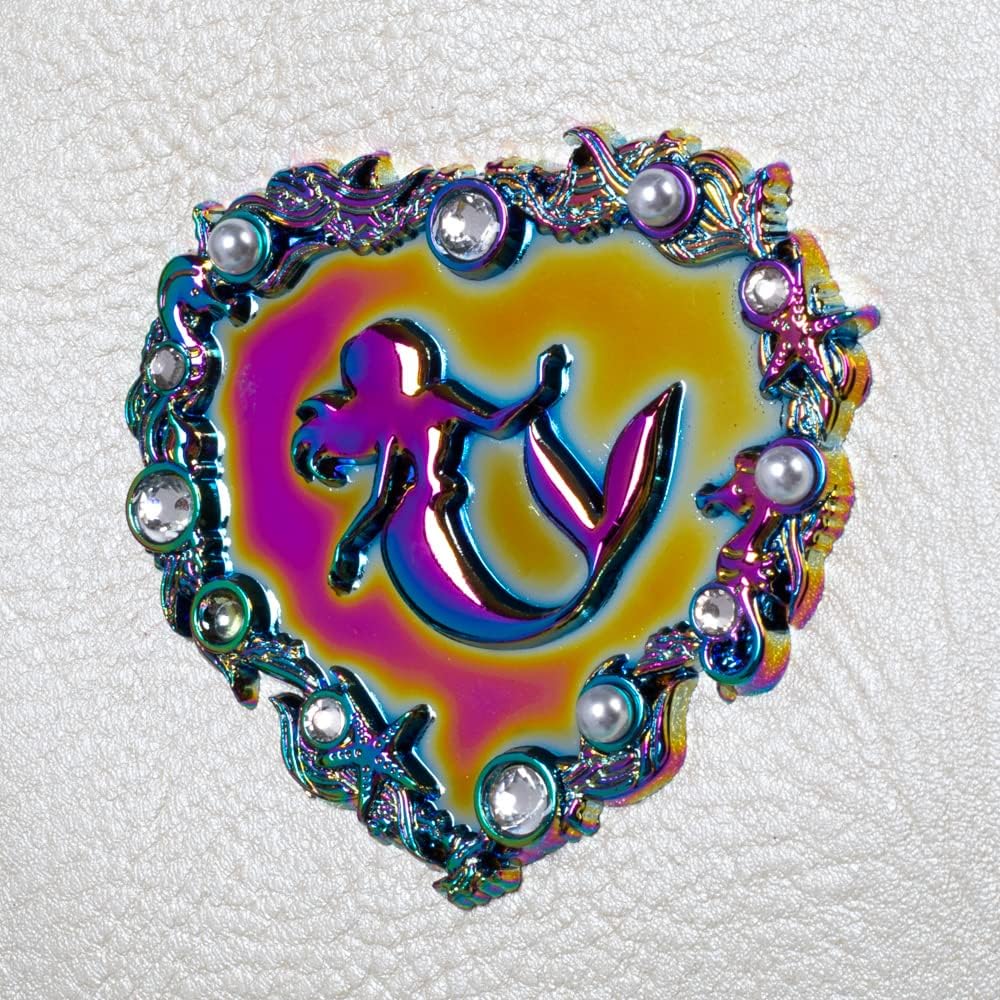 Disney Little Mermaid Ariel Mini Backpack - Image 6