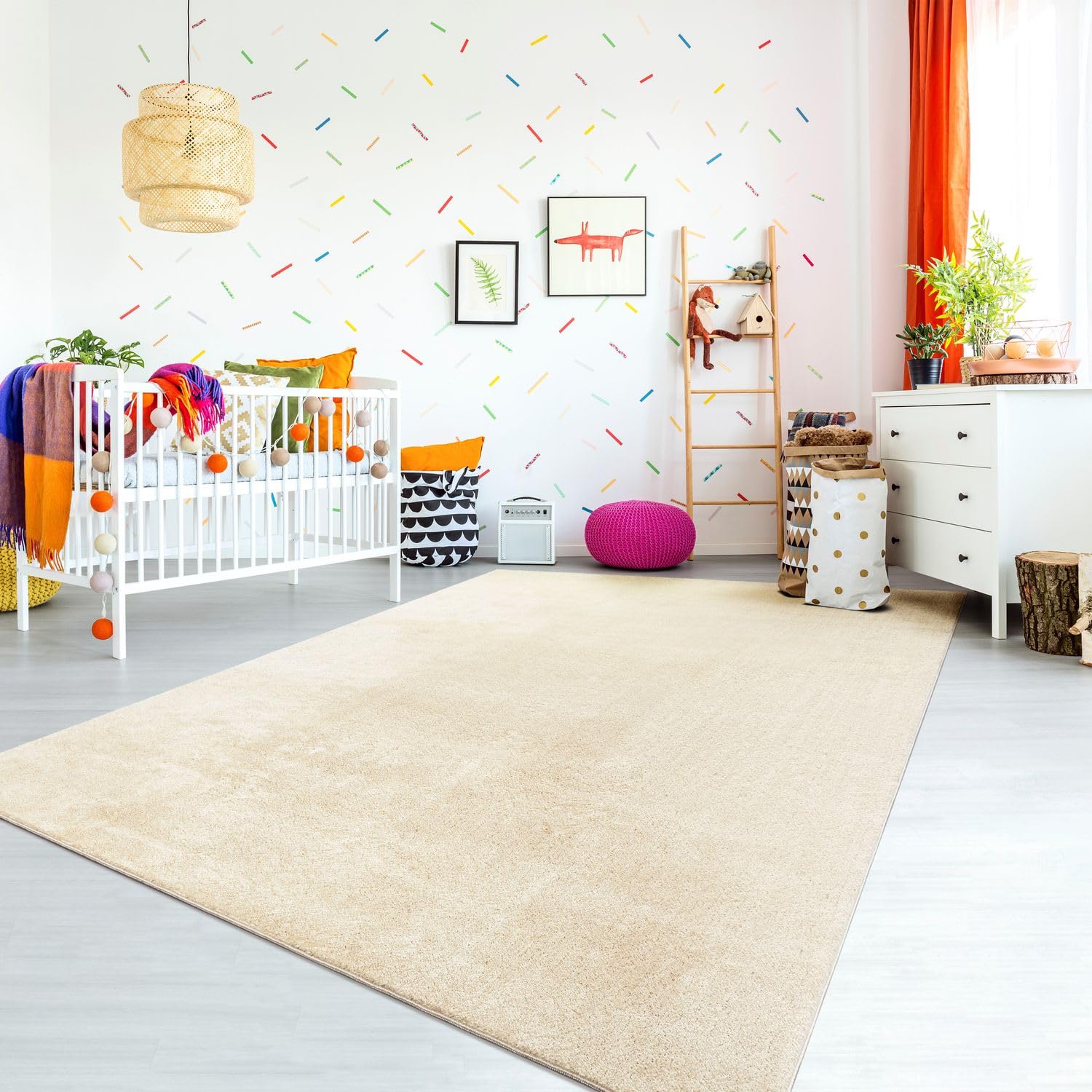 TT Home