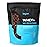 LEGION Whey+ Protein Whey Isolate from Grass Fed Cows - Whey Protein Isolate Powder Low Calorie, Non-GMO, Sugar Free, Lactose and Gluten Free, All Natural Protein Powder for Men & Women (15 Servings)