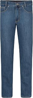 Joker Jeans Clark 2248 Premium Blue Jeans