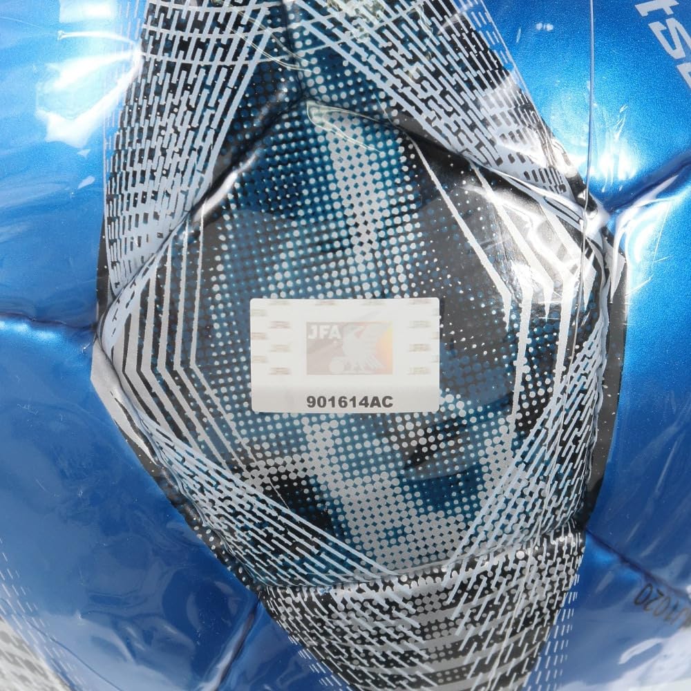 Amazon | モルテン(molten) フットサルボール ヴァンタッジオ