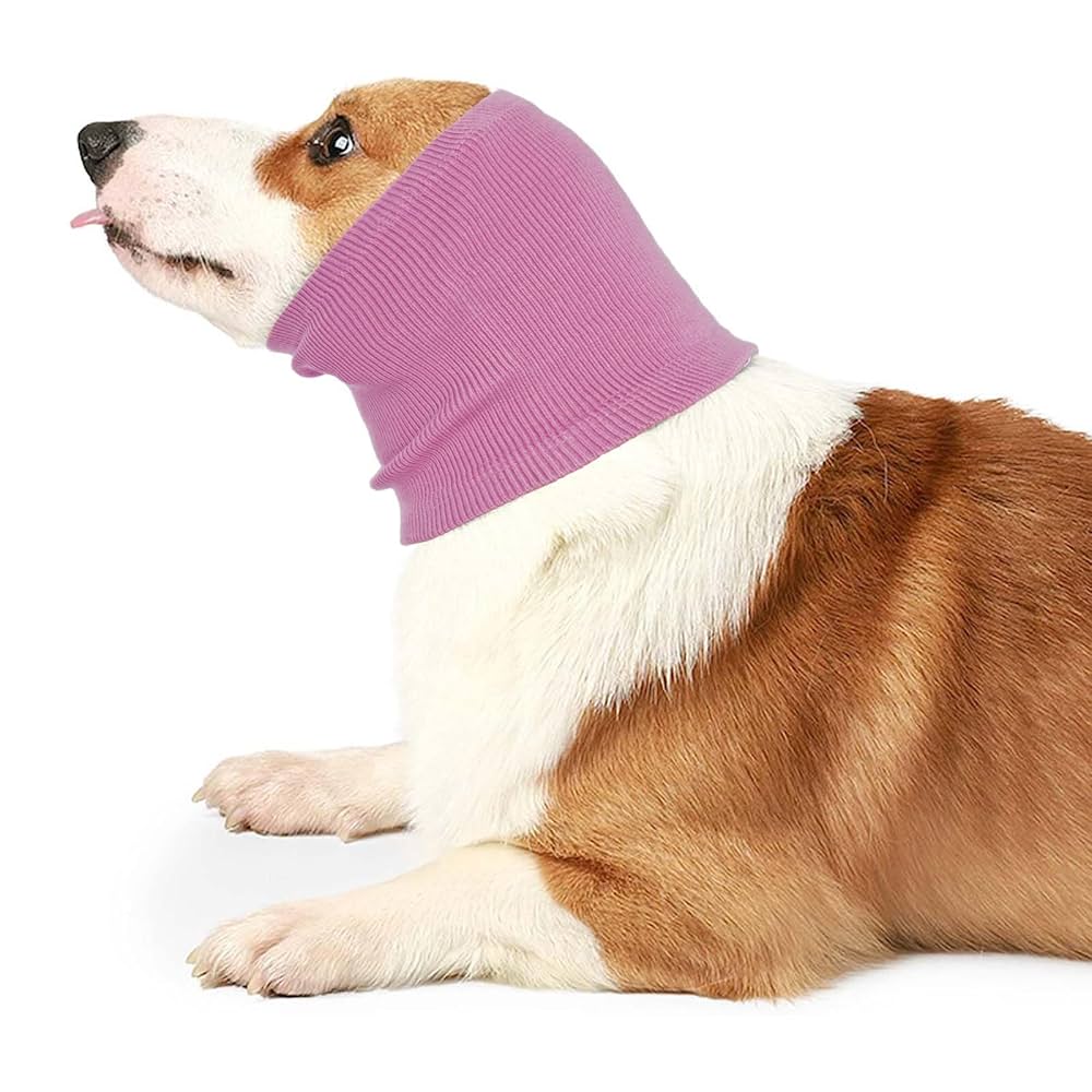 トップス UNUSED Gourd pattern mesh dog ear jacket トップス UNUSED Gourd pattern mesh dog ear jacket GOURD