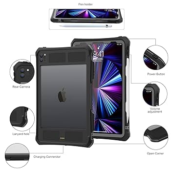 kasemsukです。iPad Pro M2 128GB Cellular 71KZGj+T8yL._UF350,350_QL50_.jpg