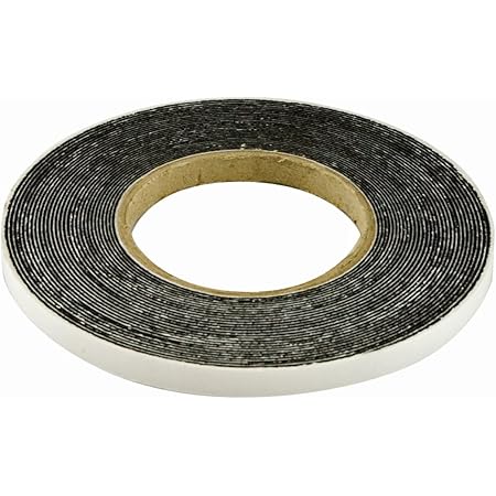 10m Komprimierband Acryl 300 15 3 Bandbreite 15mm Expandiert Von 3 Auf 15mm Anthrazit Fugendichtband Kompriband Fugenabdichtung Dichtungsband Fensterdichtband Quellband Fugendichtband Amazon De Baumarkt