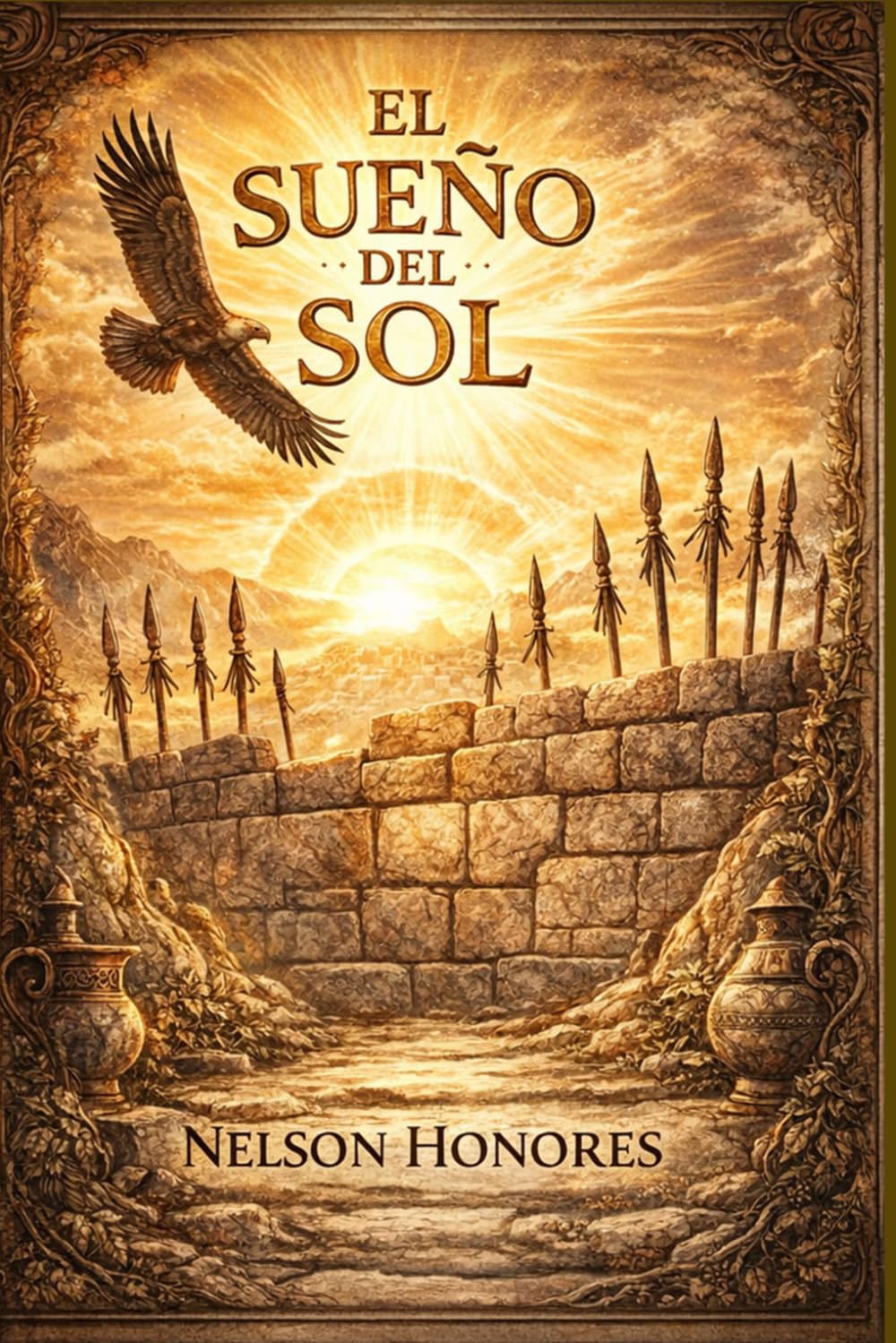 El Sueño del Sol