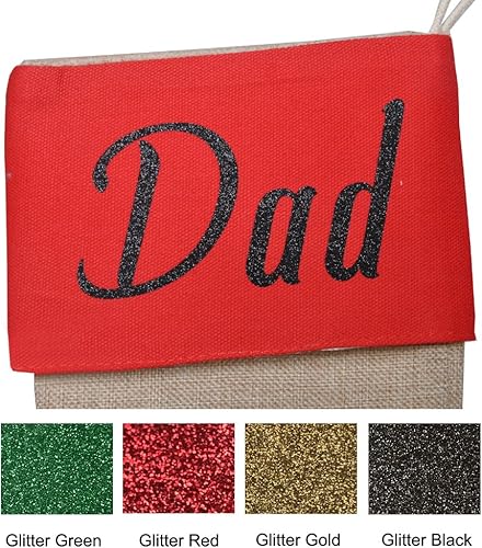 Vista 55 de HUAN XUN Adornos para árbol de Navidad, 8 unidades, decoración de fiesta de Navidad Adornos - Beige 8pcs