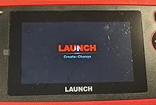 Review Image by Elemenopea Elemenopea