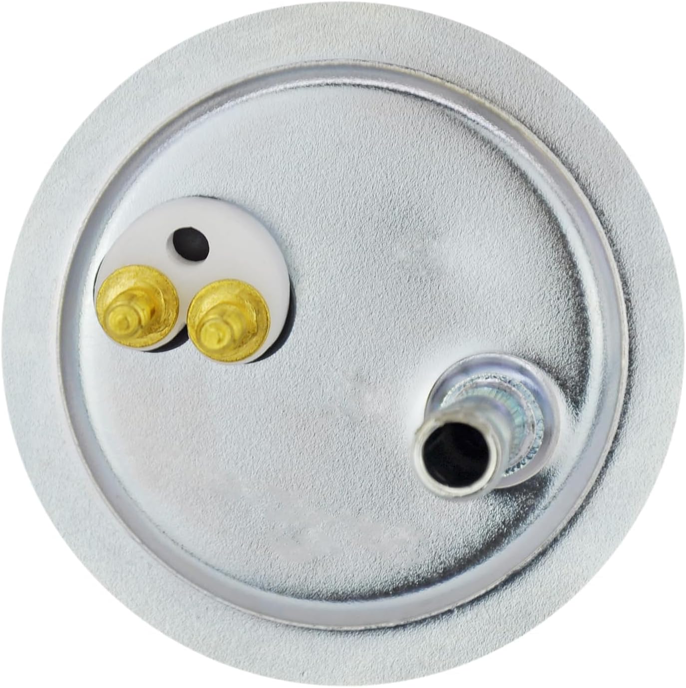 FG72A Vphix Rear Fuel Tank Sending Unit Compatible with Ford E00/E50/E-250/E-350 Econoline 1975985, E00/E50/E-250/E-350 Econoline Club Wagon 1975-1983, 4.9L 5.0L 5.8L 6.6L