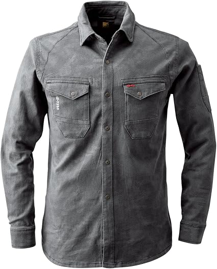 digital camo long sleeve shirts