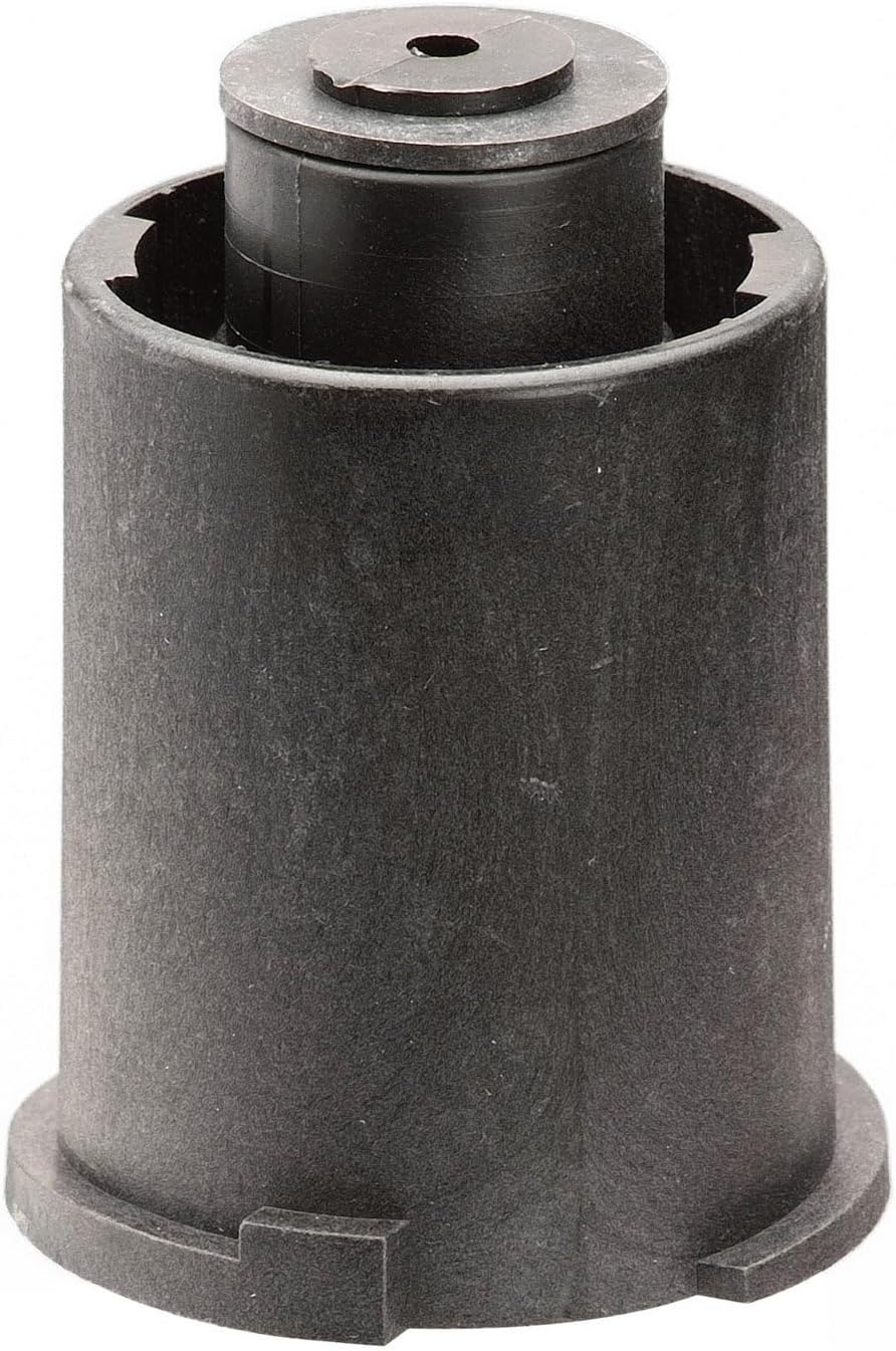 Engine Cooling System Pressure Tester Adapter Compatible With Subaru Forester GAS 2018 2017 2016 2015 2014 2013 2012 2011 2010 2009 2008 2007 2006 2005 2004 2003 2002 2001 2000 1999 1998 P-4054191