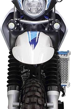 タケガワ　コンパクトクール　4段　オイルクーラー Amazon | スペシャルパーツ武川 オイルクーラーキット