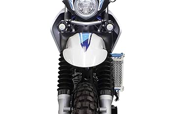 L*p様 武川オイルクーラー4フィン Amazon | SP武川(TAKEGAWA) オイルクーラー コンパクトクール