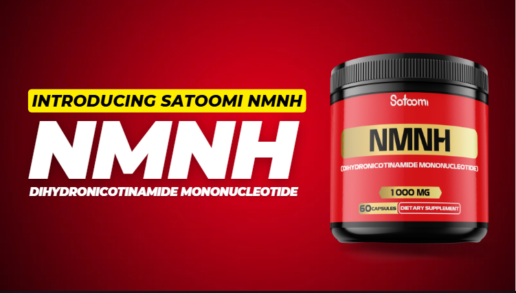 その他 NMN DIOSA 10000mg Amazon.com: NMNH (Dihydronicotinamide Mononucleotide) -NMN