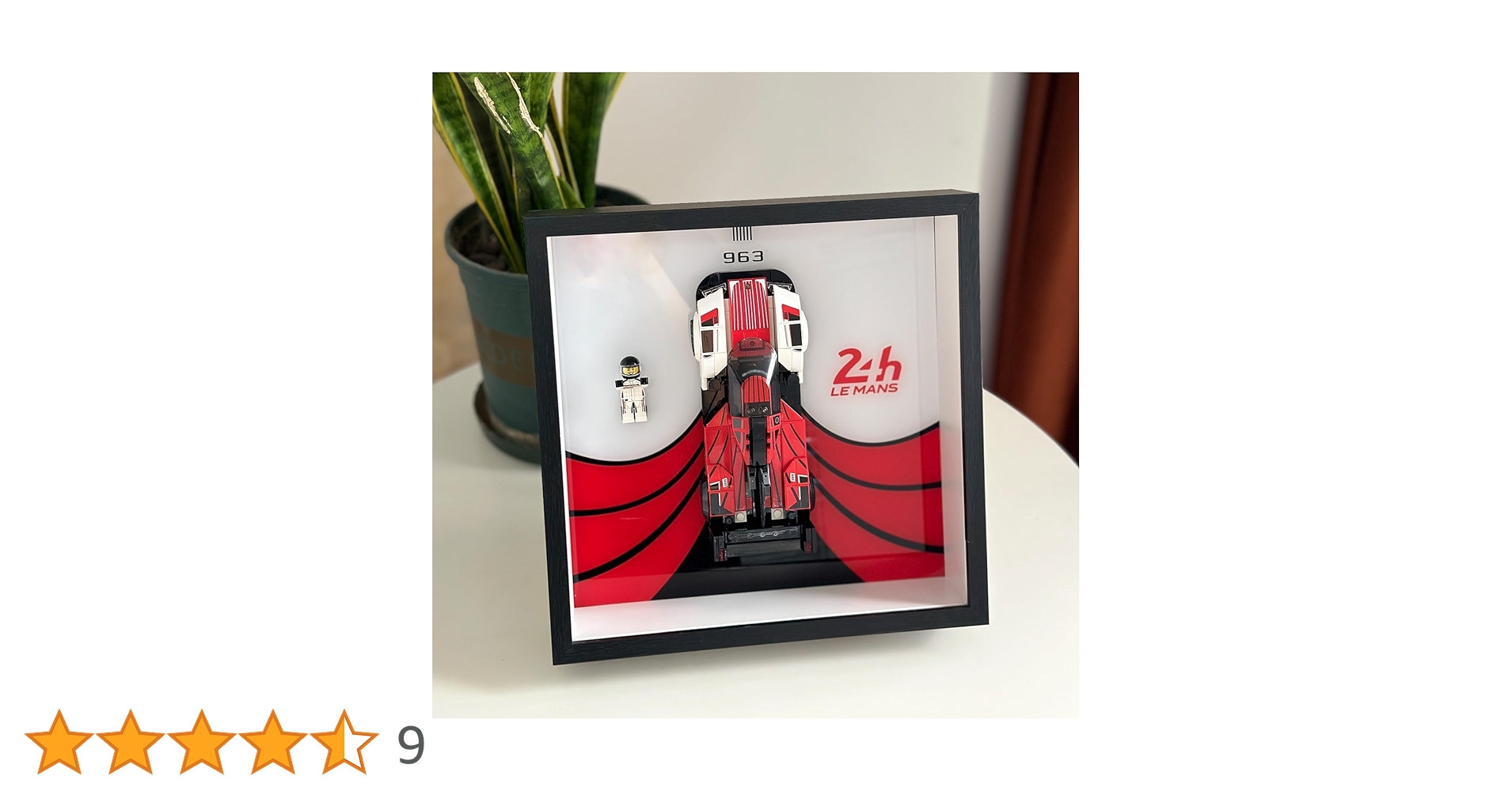 オーエンOWEN'SHalcyonゴーグル付き観賞コレクションディスプレイ用 2022 Spring Collection │ Mila Owen（ミラ オーウェン）公式サイト