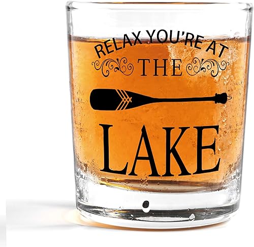 Vista 18 de Nogrit My Favorite People Call Me Papa Vasos de Whisky de 10 oz, Regalos para Papá Padre para el Día del Padre Cumpleaños de Hijo Hija Vasos Old