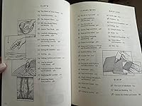 Review Image by CC