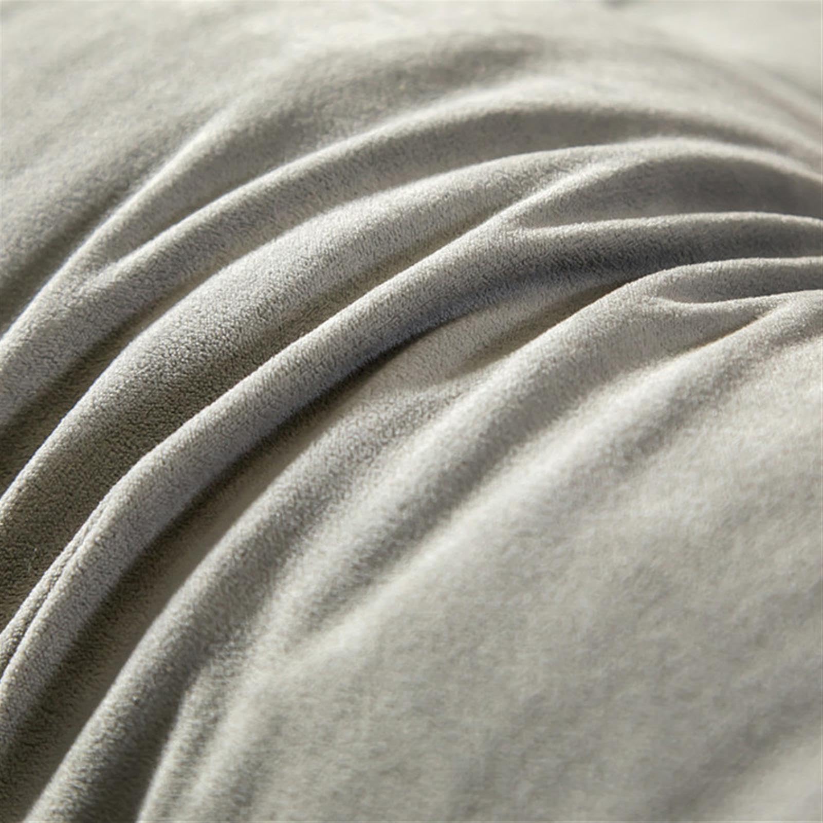 Almohada triangular de algodón y lino para cama y sofá, funda extraíble, cojín de apoyo para posicionamiento del sofá, elegante accesorio de decoración del hogar