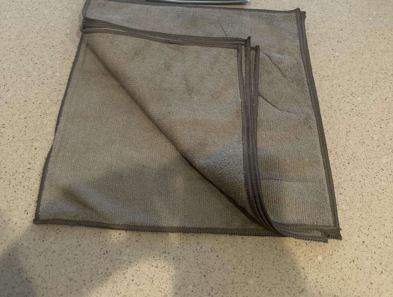 Customer Image