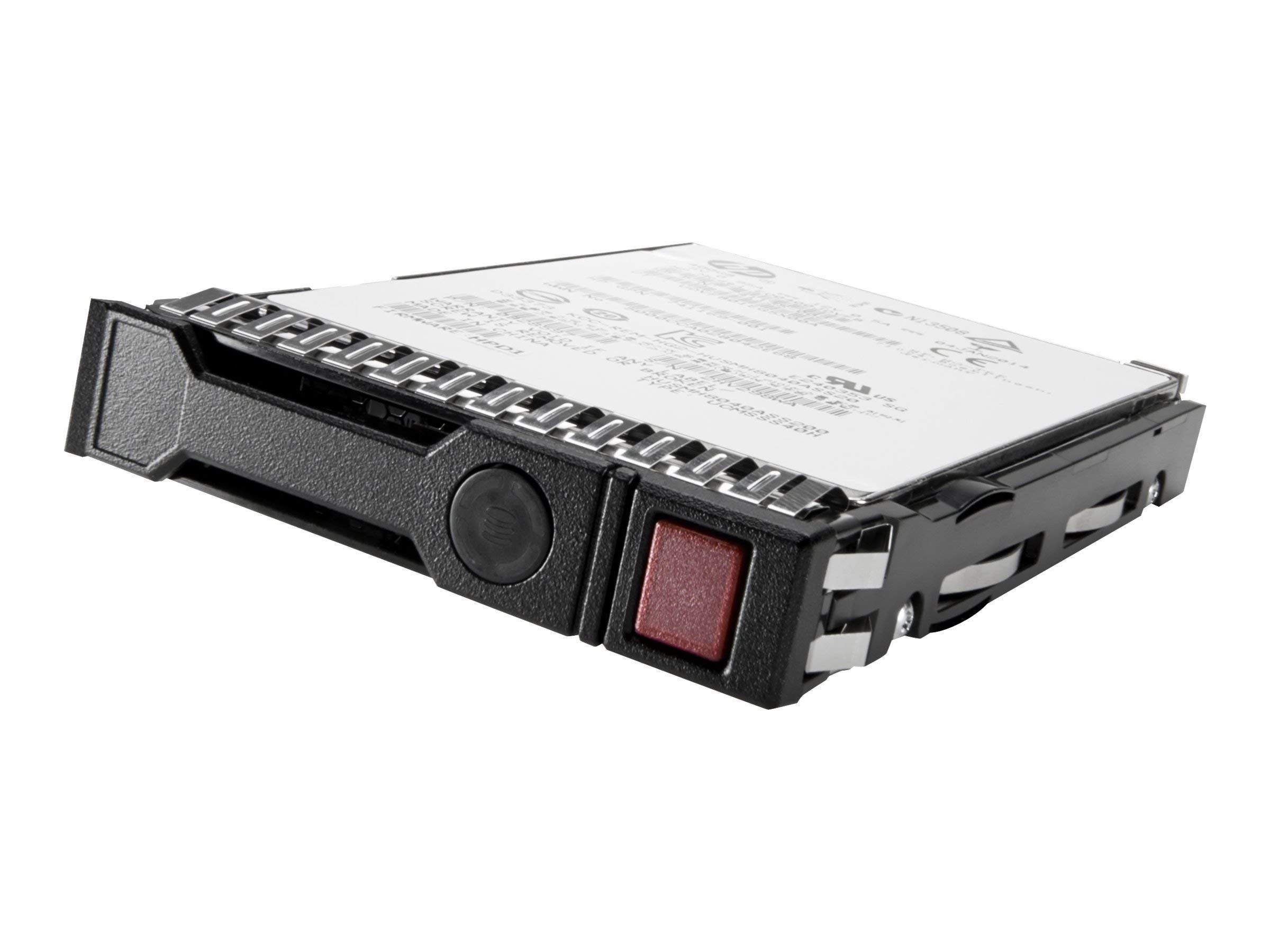 Amazon.com: HP E Midline Hard Drive - Hot-Swap (765455-B21