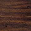 Product Photo 9