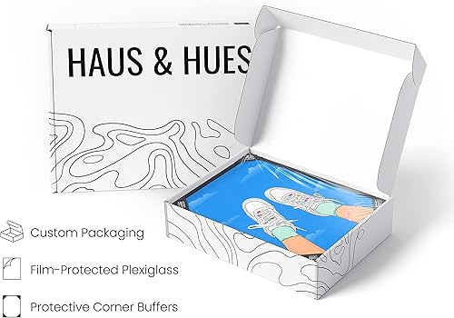 Miniatura 4 de HAUS AND HUES Pósteres de Indie y pósteres de Y2k, pósteres geniales para habitación, pósteres estéticos para dormitorio, pinturas de preparación,