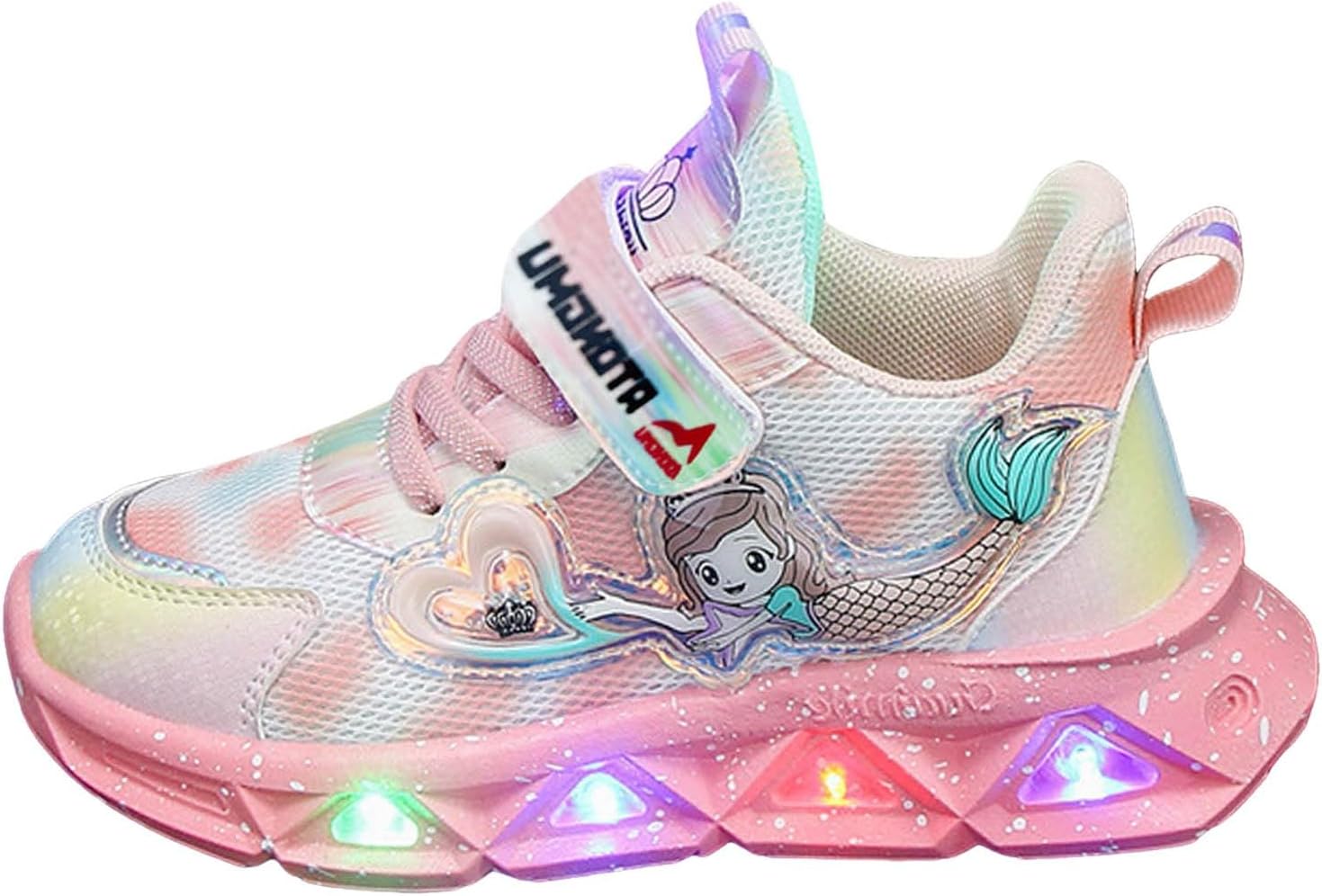 メンテ済 100cm 靴20.5cm VOLKL 子供用スキーセット メンテ済 100cm 靴20.5cm VOLKL 子供用スキーセット ウィンター