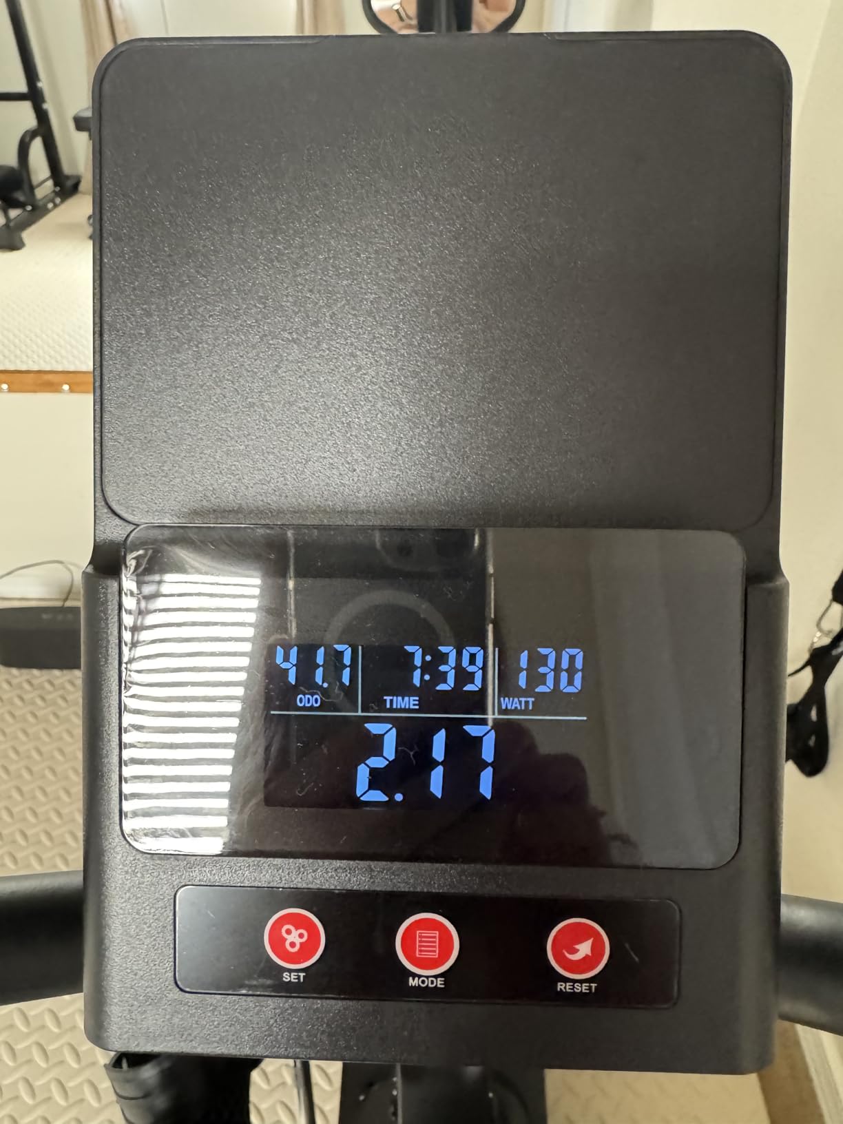 Customer Image