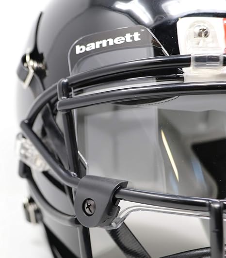 White football visor Clearance