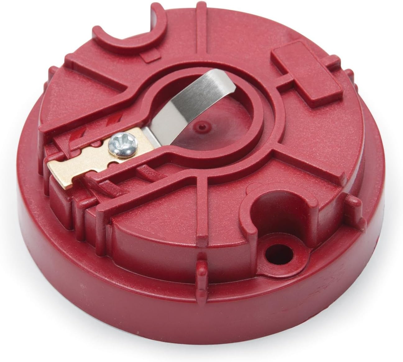 Edelbrock 22733 Distributor Rotor