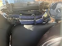 Review Image by Rekka Smith Rekka Smith