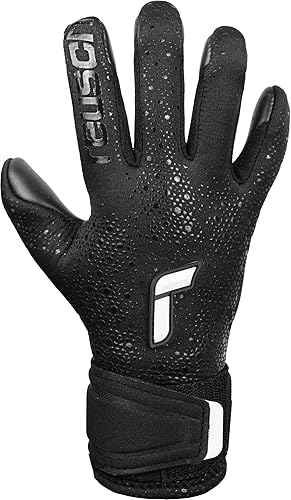 Miniatura 2 de Reusch Pure Contact Infinity Junior - Guantes de portero