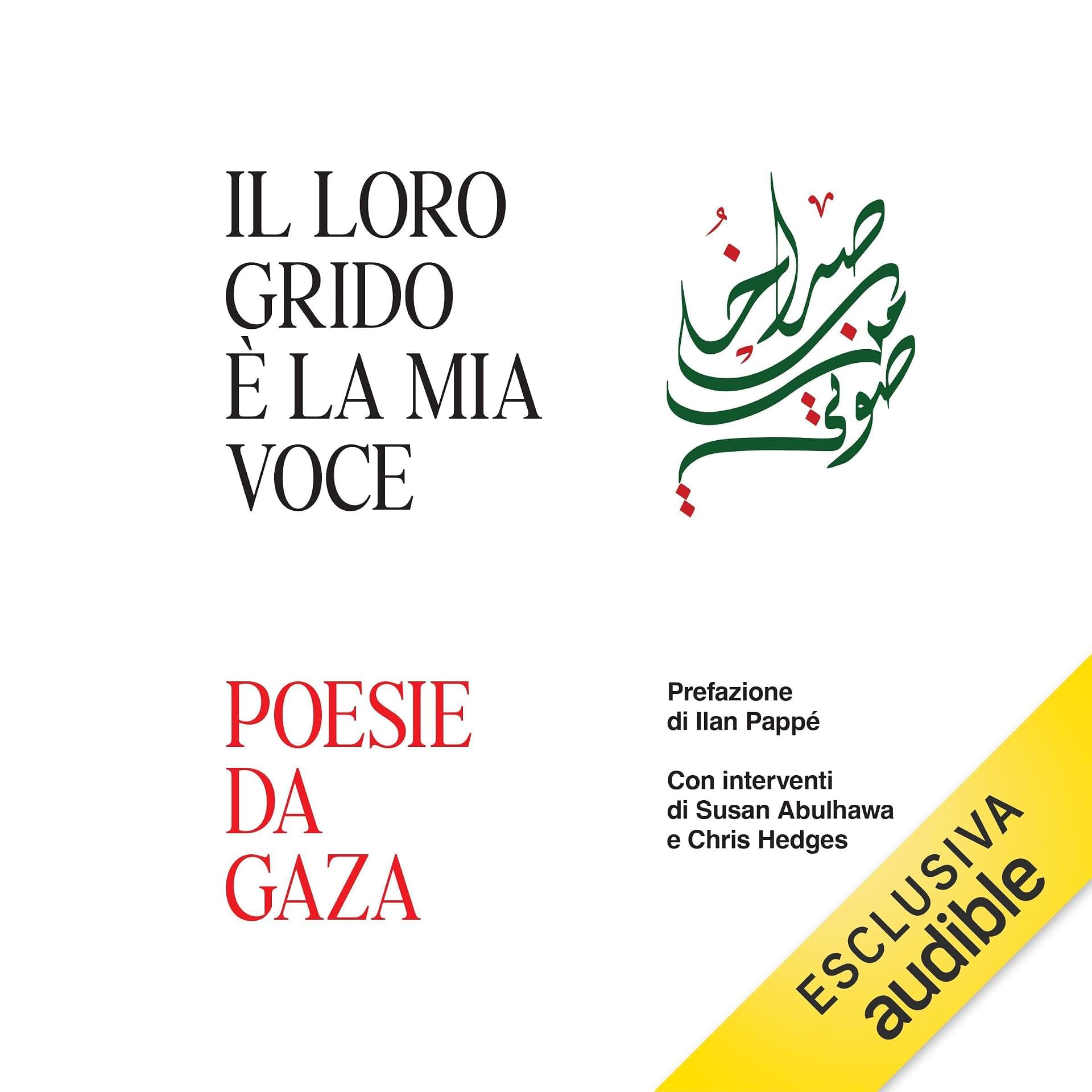 cover-image