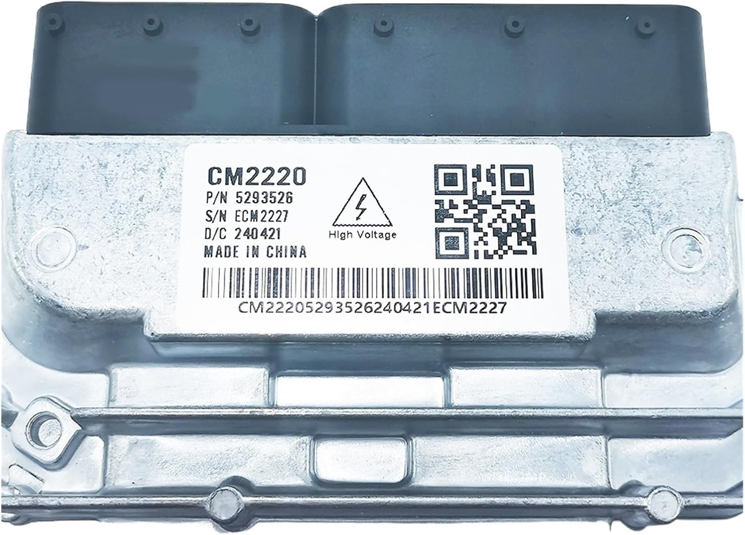 エバポレーター トヨタ互換品 ダイナ XZU330 J05C 1999年06月～2004年
