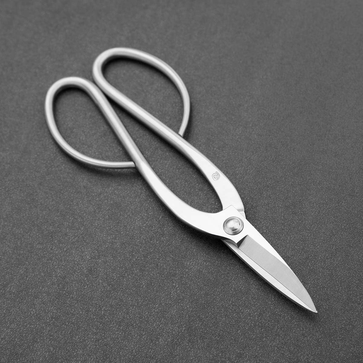 Ashinaga Bonsai Scissors Bonsai Tools (T 200 pruning scissors) image 3