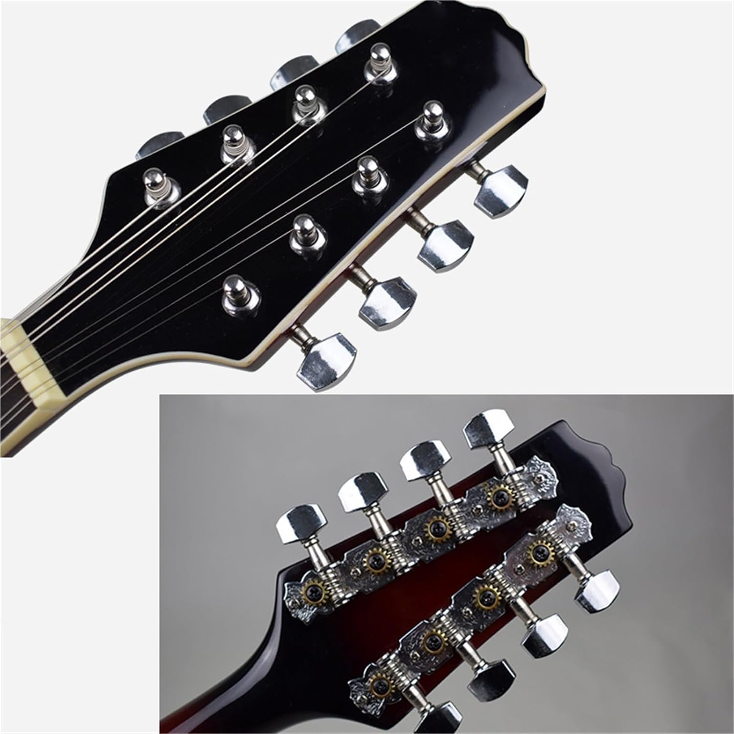 北大路魯山人作 志野焼 徳利 酒器 竹腰長生極め箱 V 9610