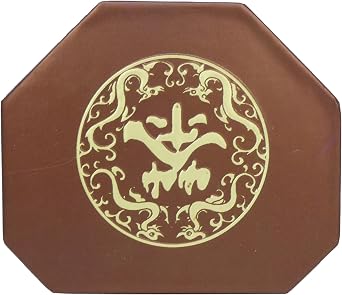 250g Jasmine Green Tea Loose Leaf in Caddy